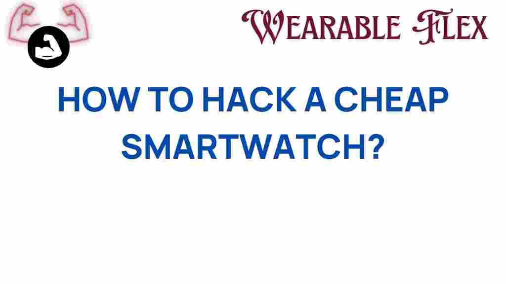 cheap-smartwatch-hack