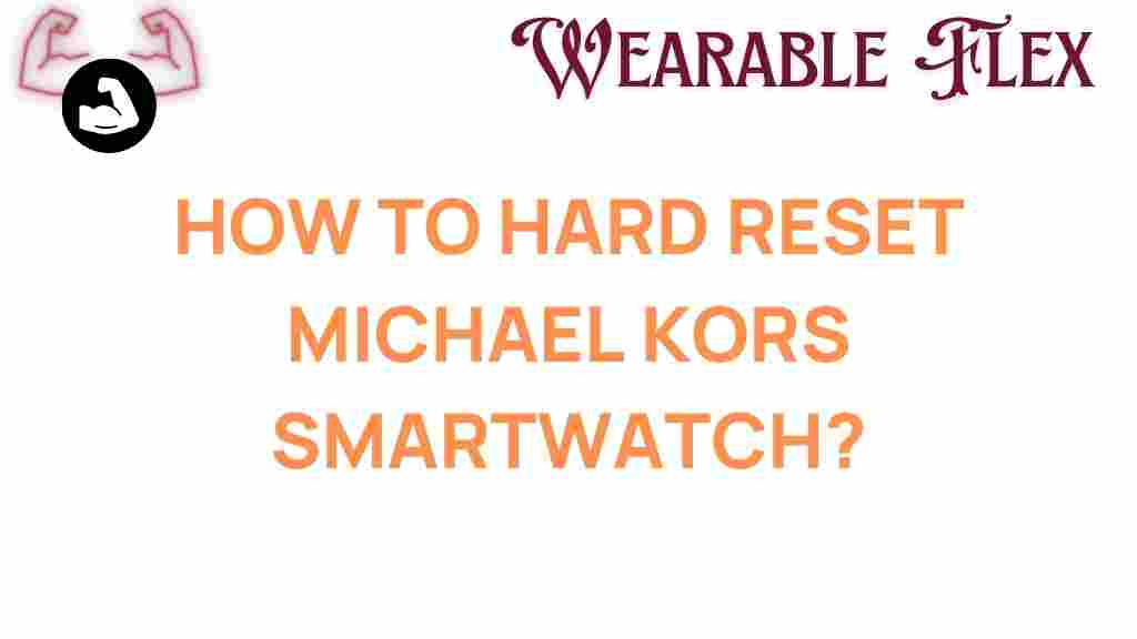 michael-kors-smartwatch-hard-reset