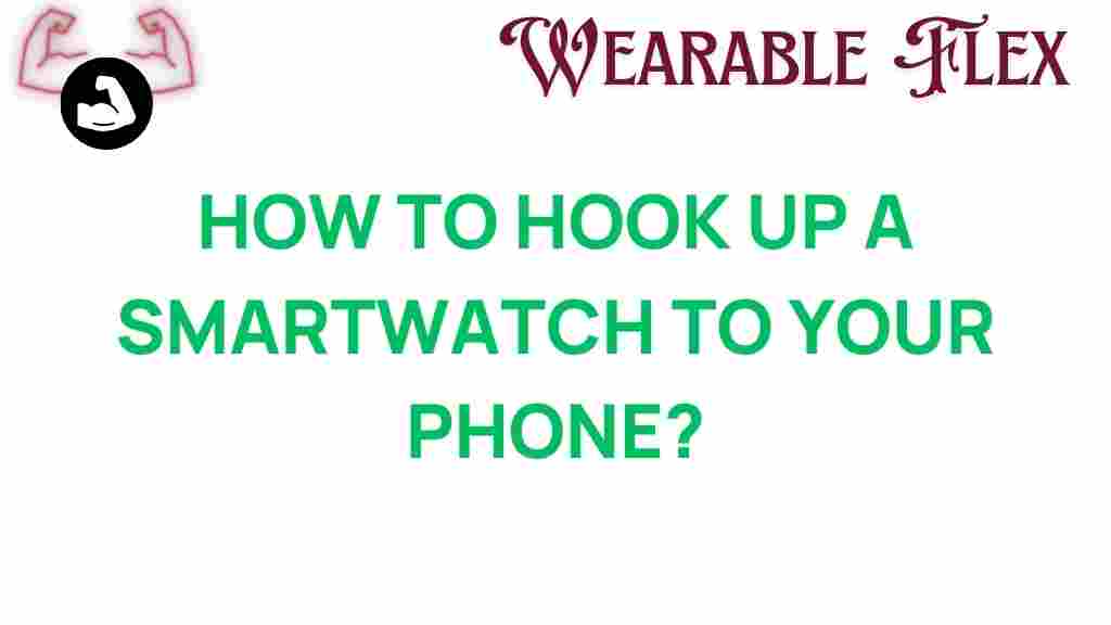 smartwatch-connection-guide
