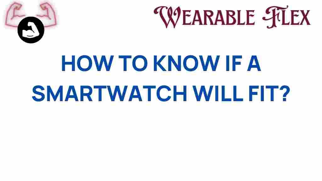 smartwatch-fit-guide