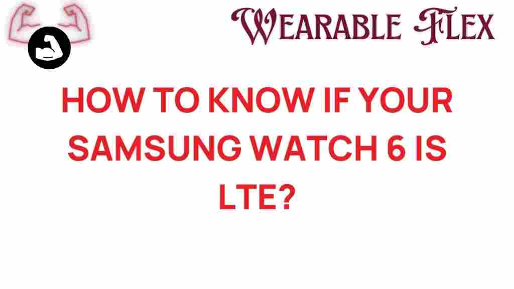 samsung-watch-6-lte
