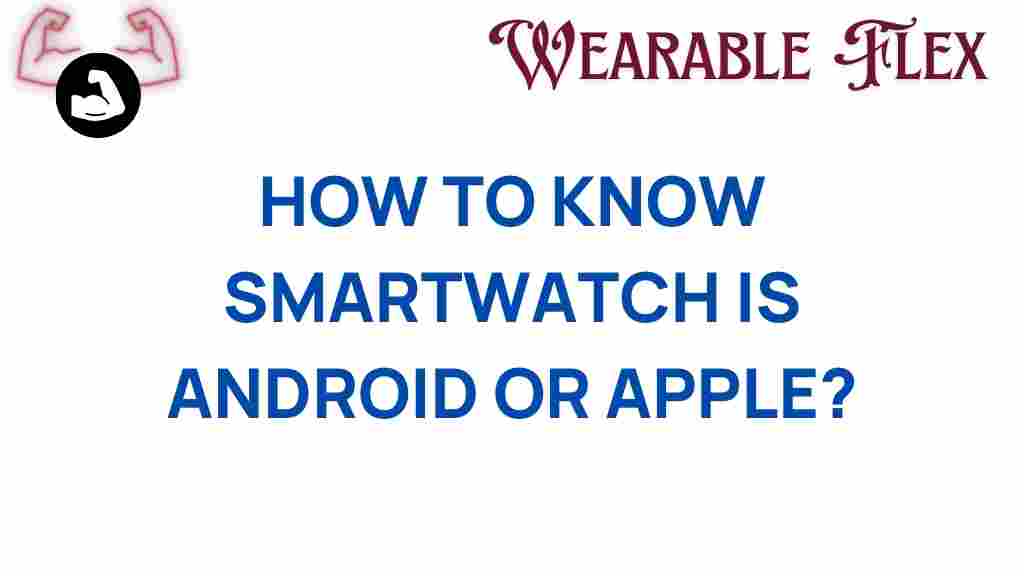 smartwatch-android-or-apple