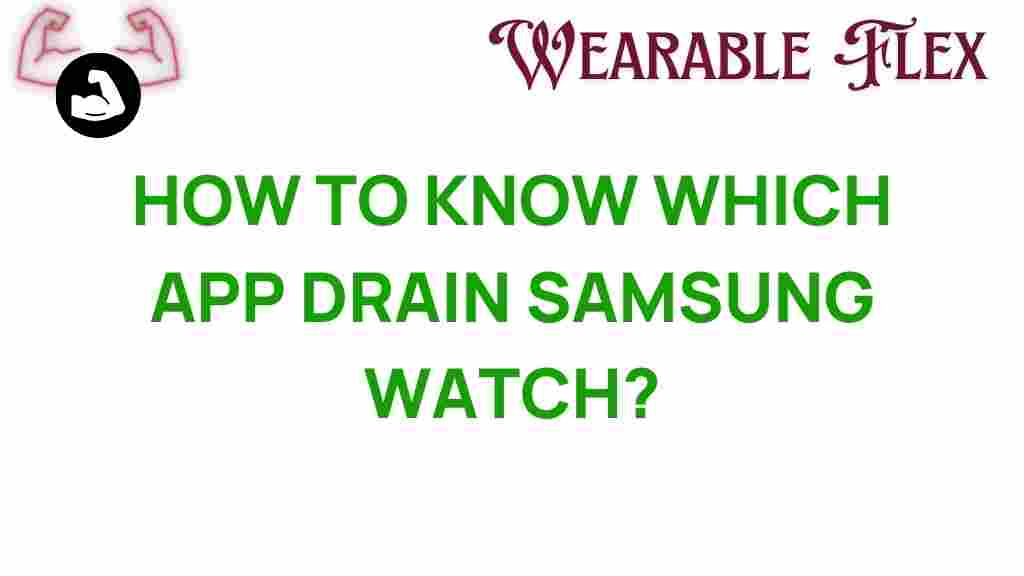 samsung-watch-app-drain