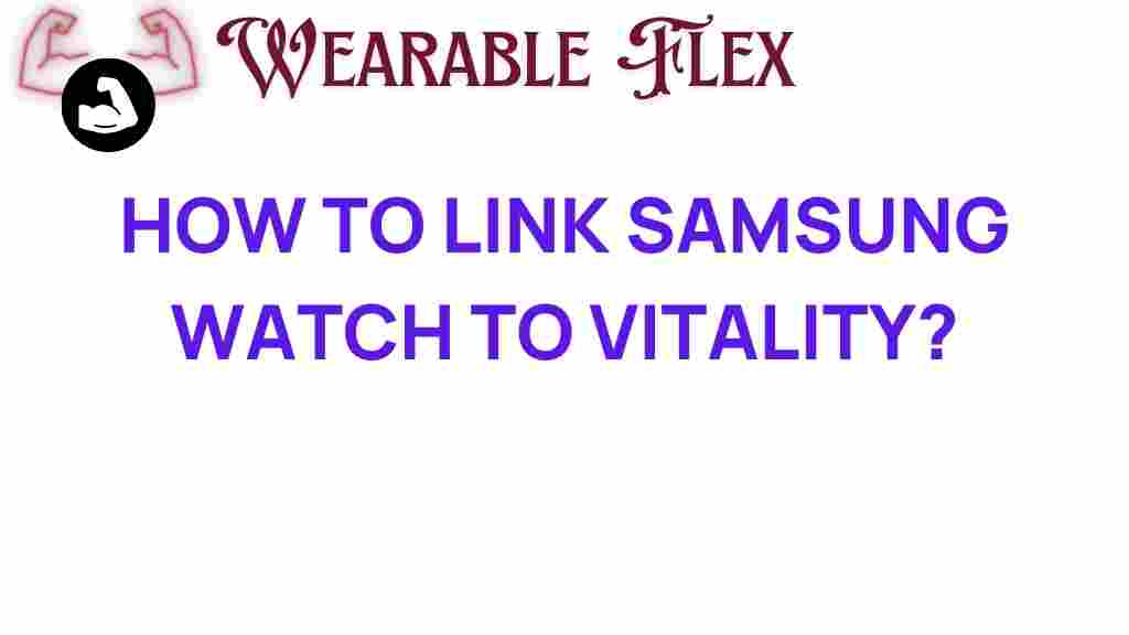 samsung-watch-vitality-link