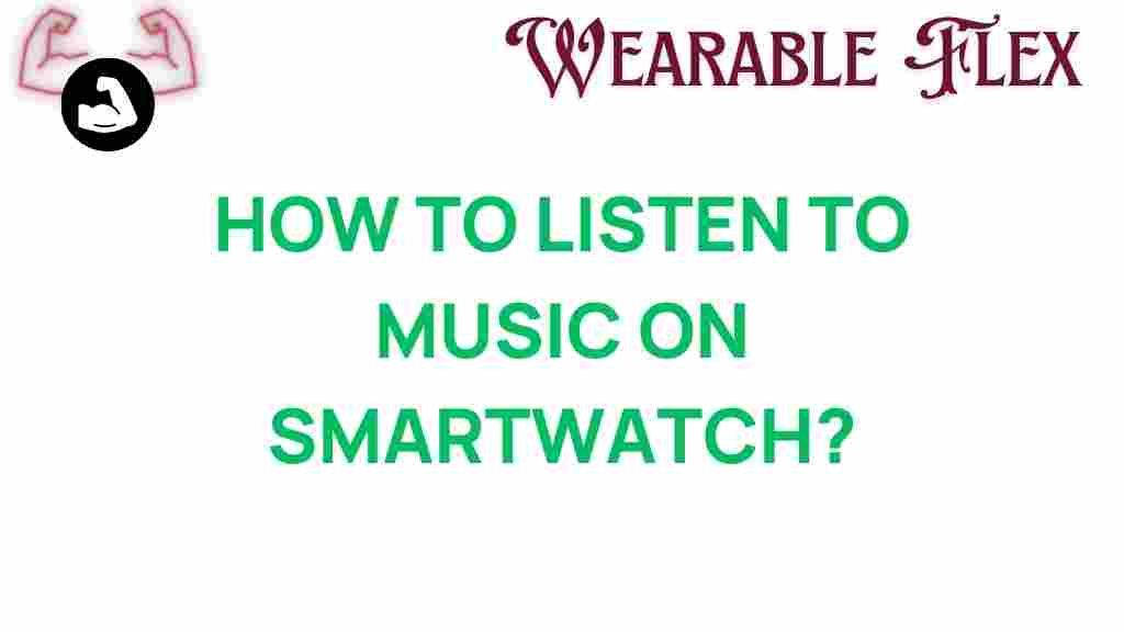 listen-to-music-on-smartwatch