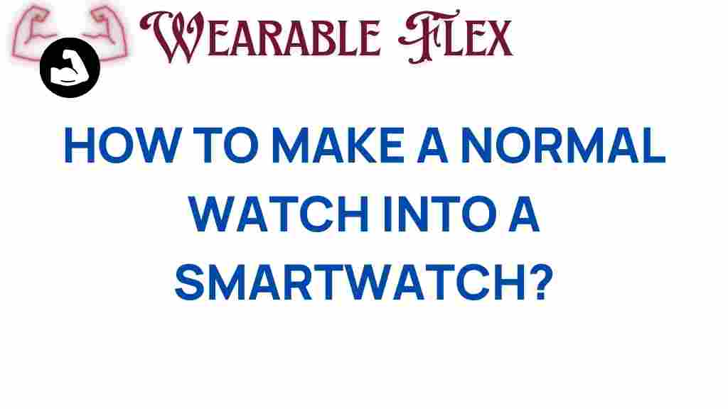 smartwatch-conversion-guide