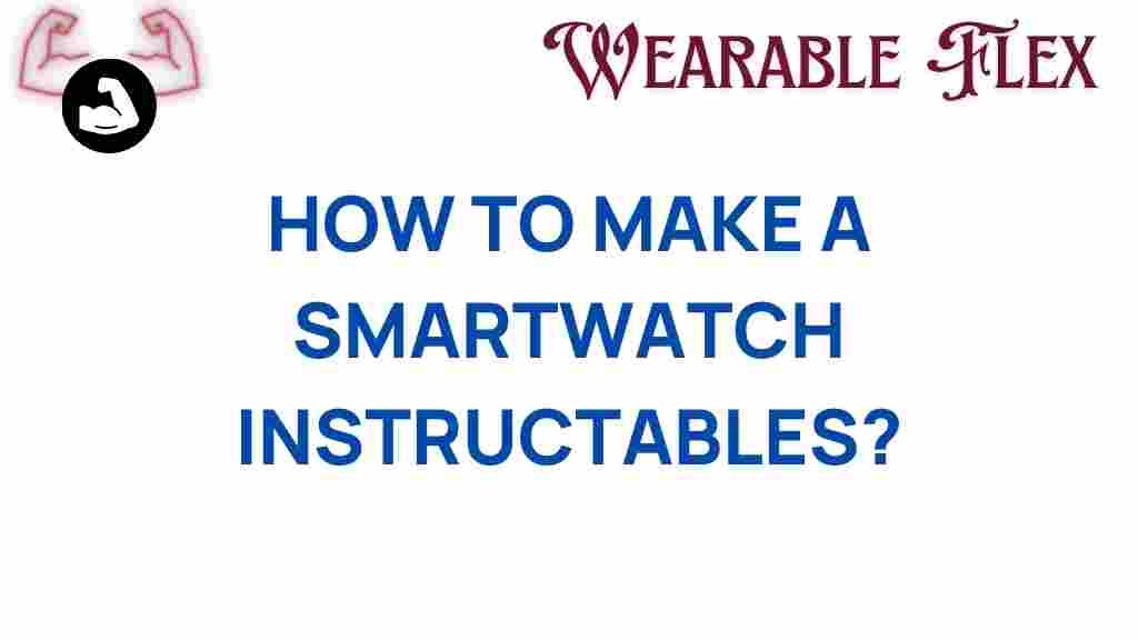 create-smartwatch-diy-guide