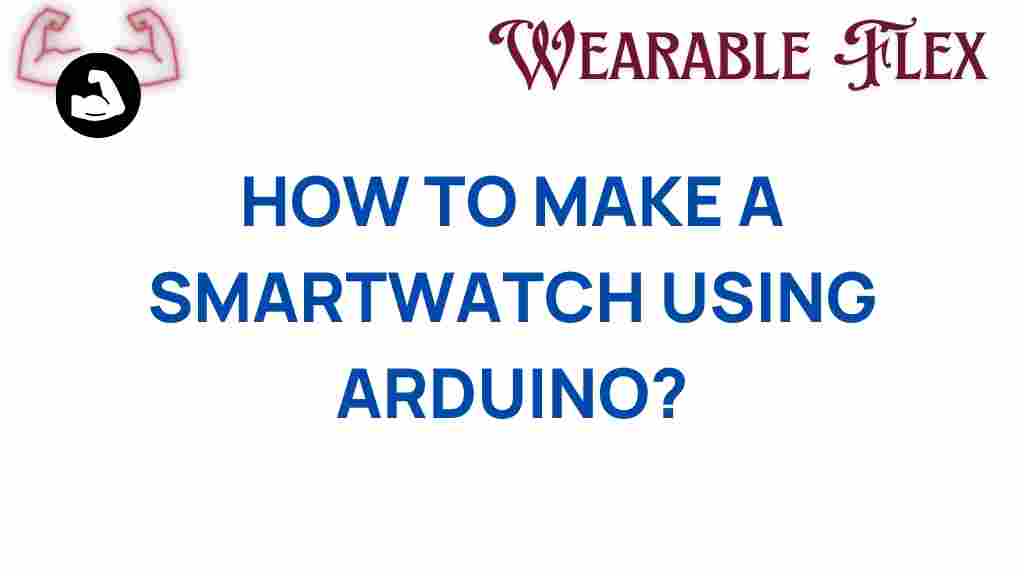 create-smartwatch-arduino