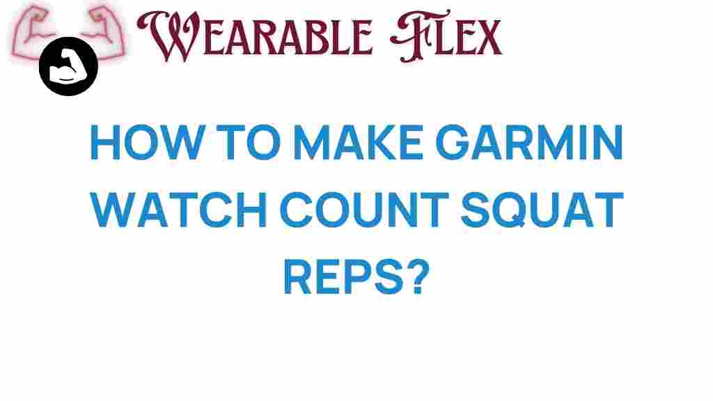 unlock-garmin-squat-reps
