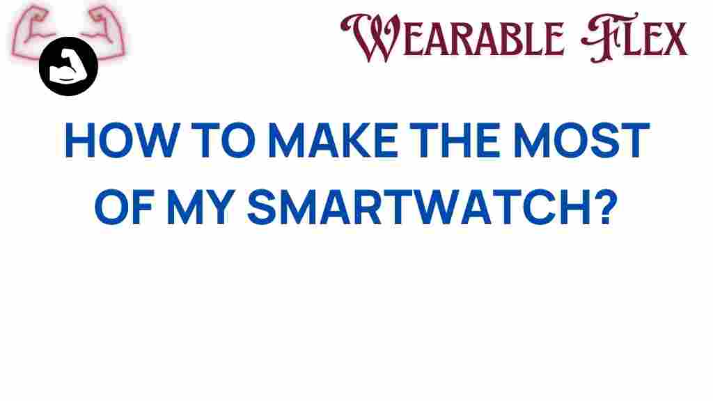 unlocking-power-smartwatch