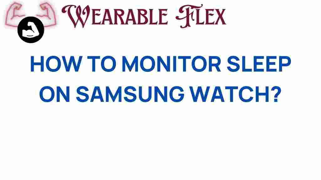 monitor-sleep-samsung-watch