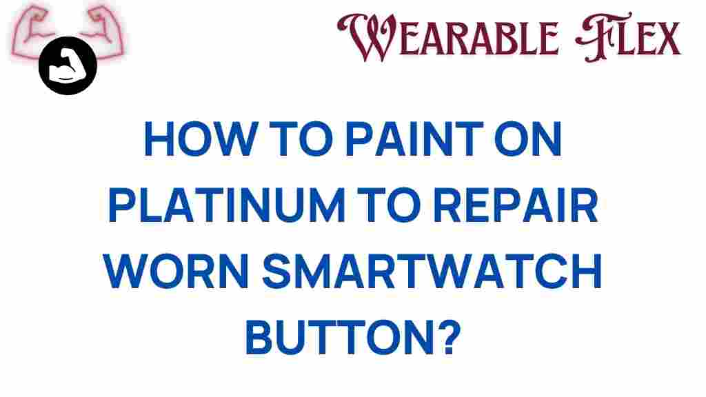 smartwatch-repair-platinum-paint