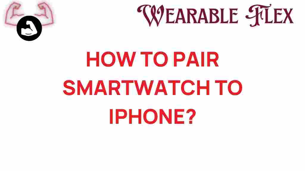 smartwatch-pairing-iphone