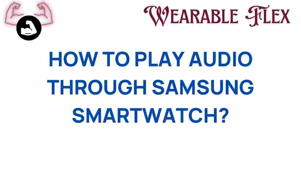 samsung-smartwatch-audio-playback