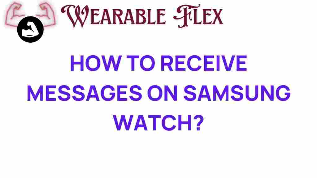 samsung-watch-message-notifications