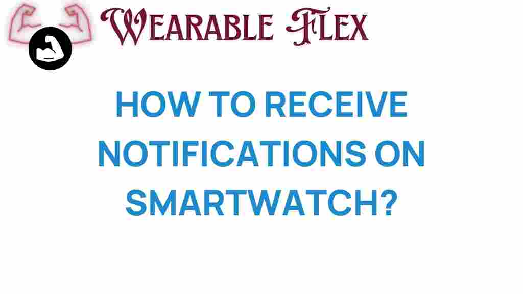 smartwatch-notifications-guide