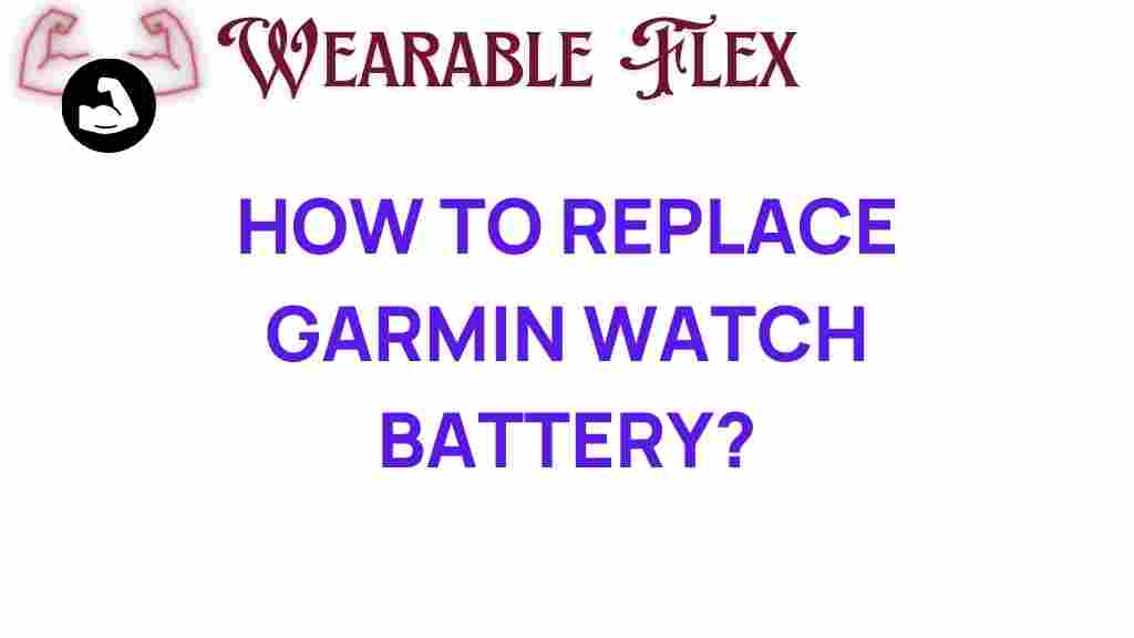garmin-watch-battery-replacement