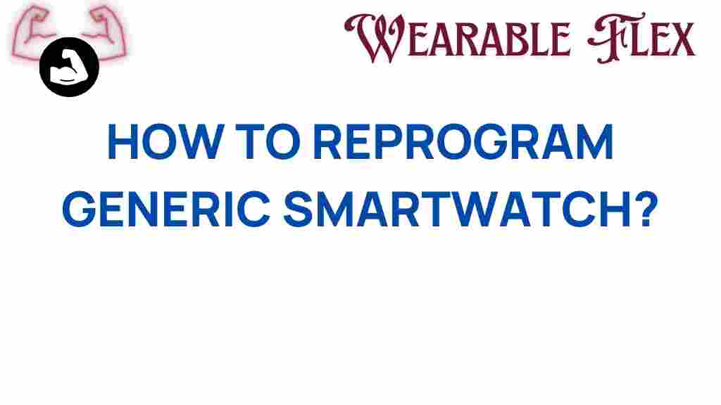 reprogram-smartwatch