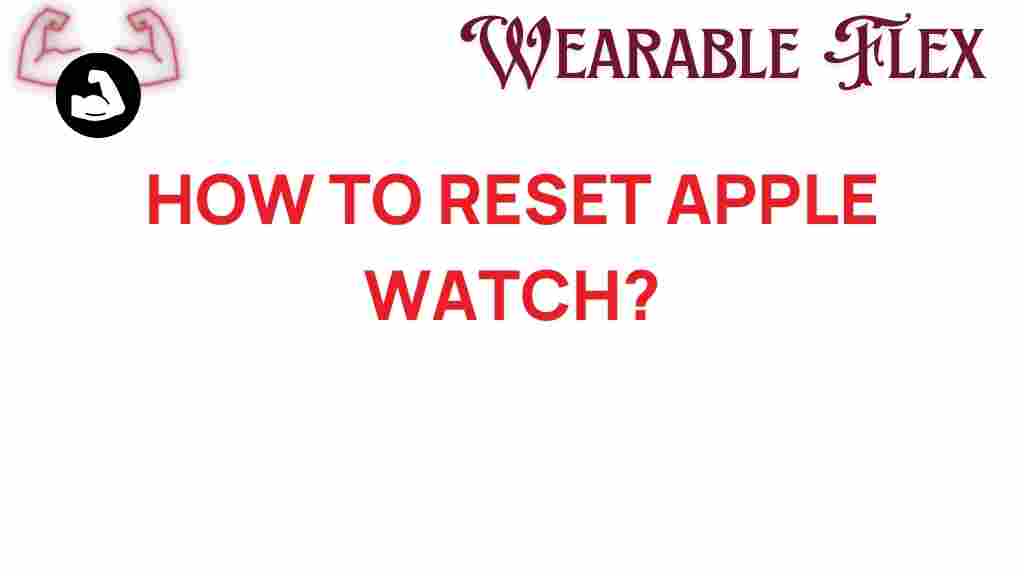 reset-apple-watch-guide