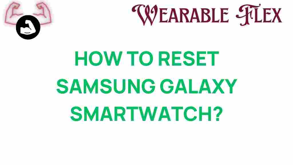 reset-samsung-galaxy-smartwatch