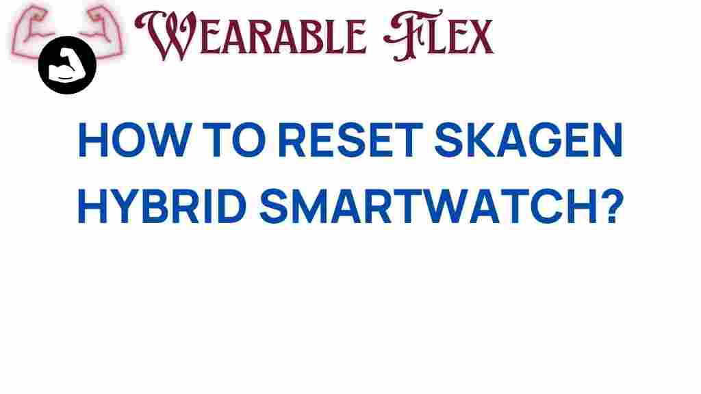 reset-skagen-hybrid-smartwatch