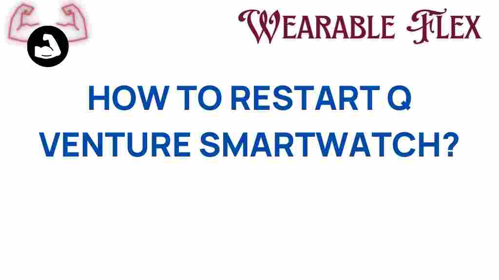 restart-q-venture-smartwatch