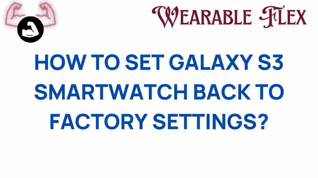 galaxy-s3-reset-factory-settings