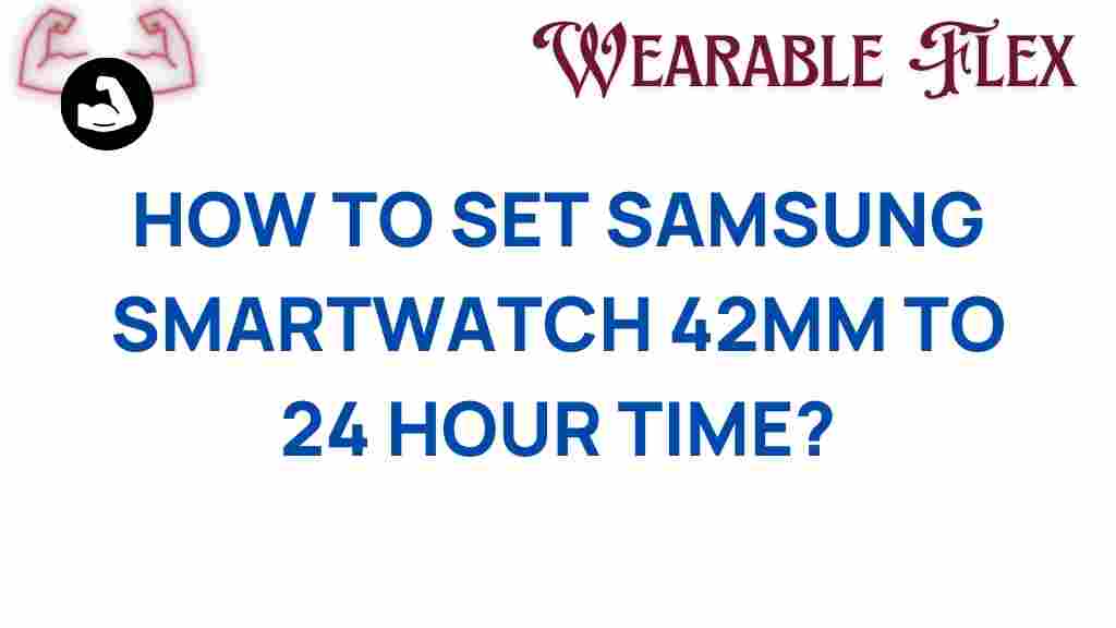 samsung-smartwatch-24-hour-time