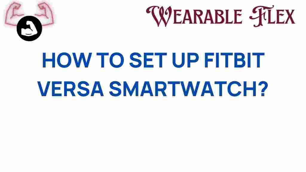 fitbit-versa-smartwatch-setup