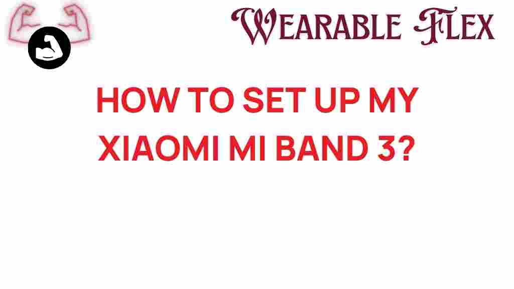 xiaomi-mi-band-3-setup