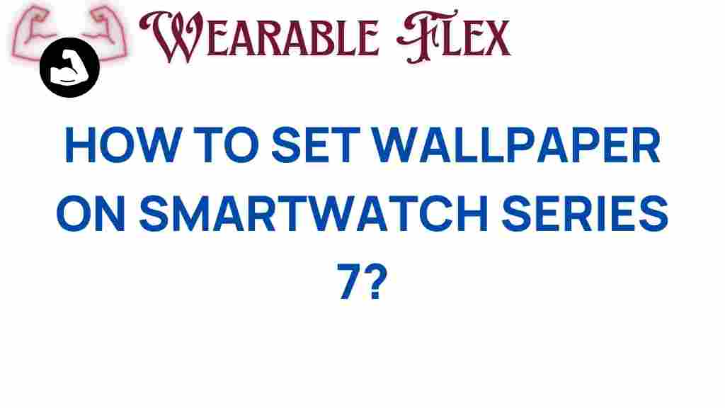 smartwatch-set-wallpaper-series-7
