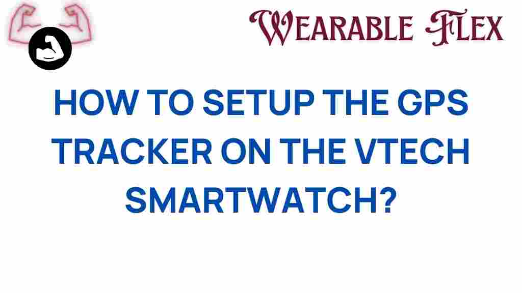 vtech-smartwatch-gps-tracker-setup