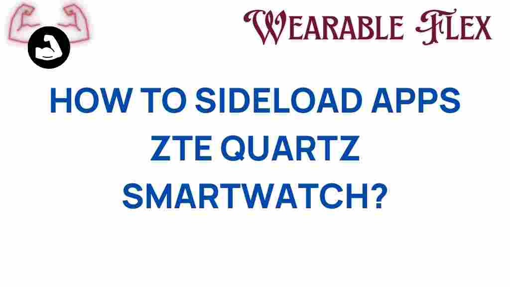 sideload-apps-zte-quartz-smartwatch