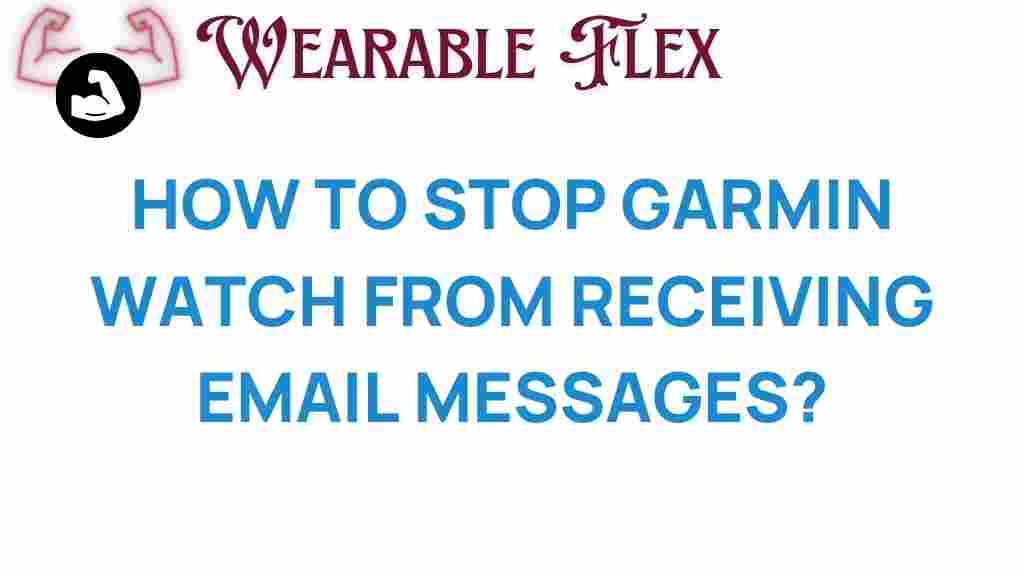 master-garmin-stop-email-alerts