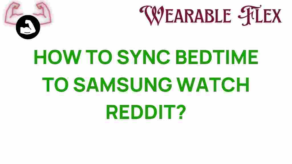 samsung-watch-bedtime-sync