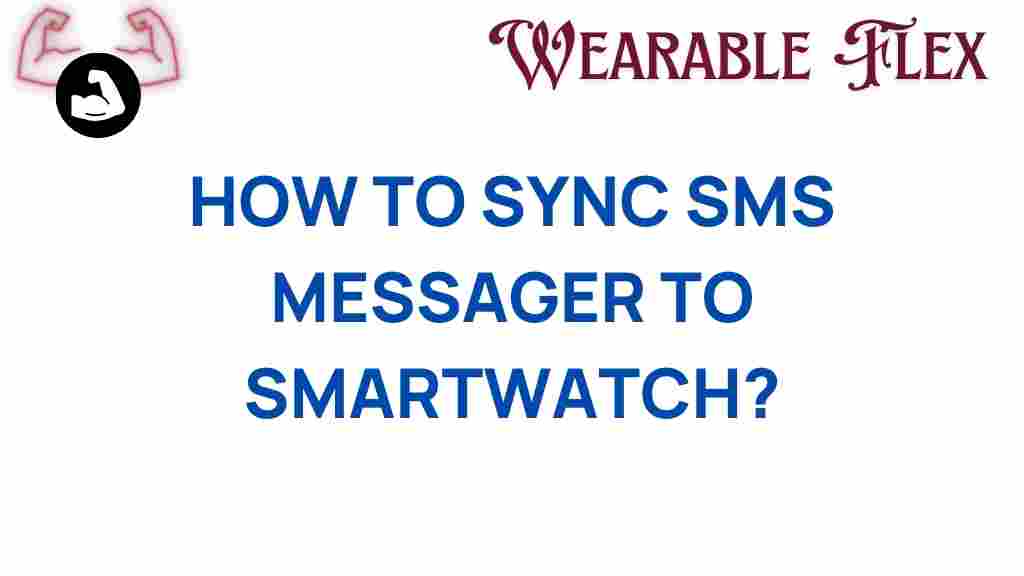 sync-SMS-messages-smartwatch