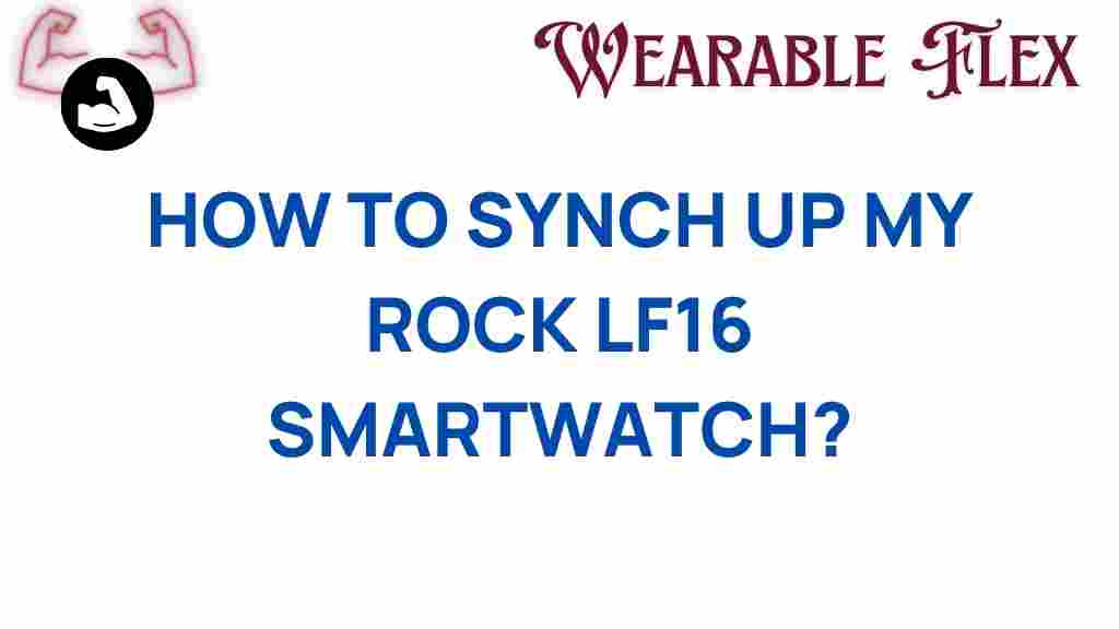 rock-lf16-sync-smartwatch
