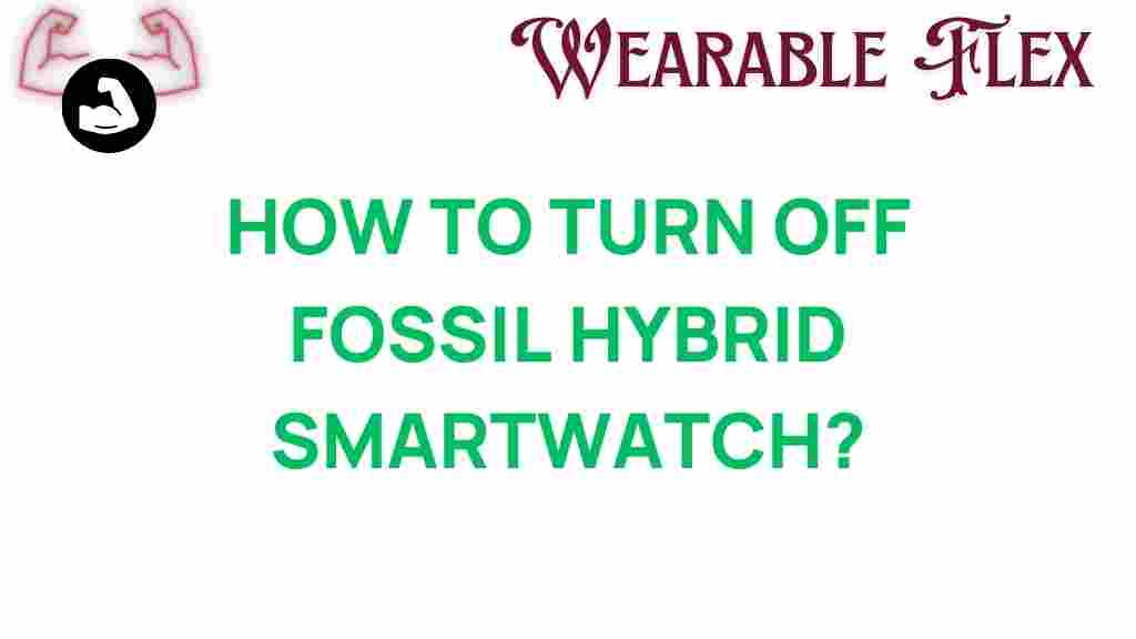 fossil-hybrid-smartwatch-turn-off