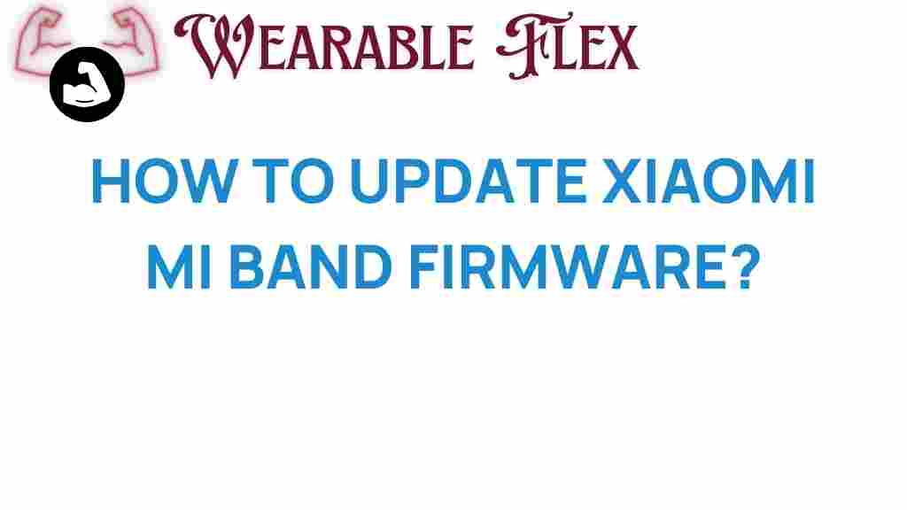 xiaomi-mi-band-firmware-update