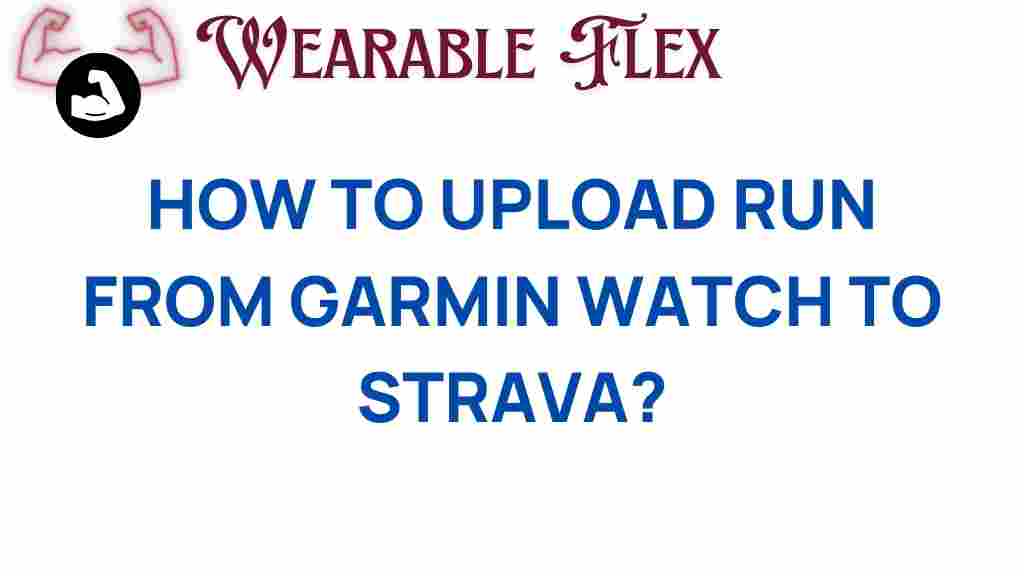 upload-garmin-runs-strava