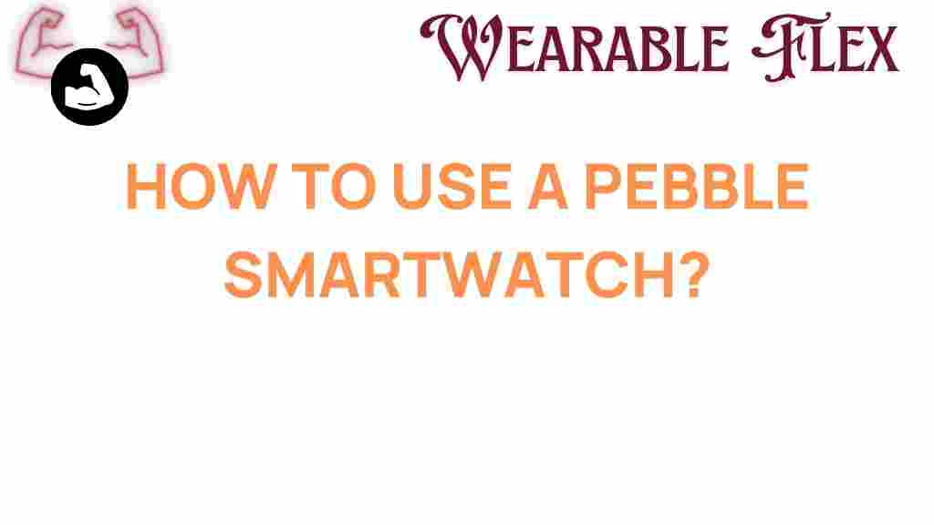 pebble-smartwatch-guide