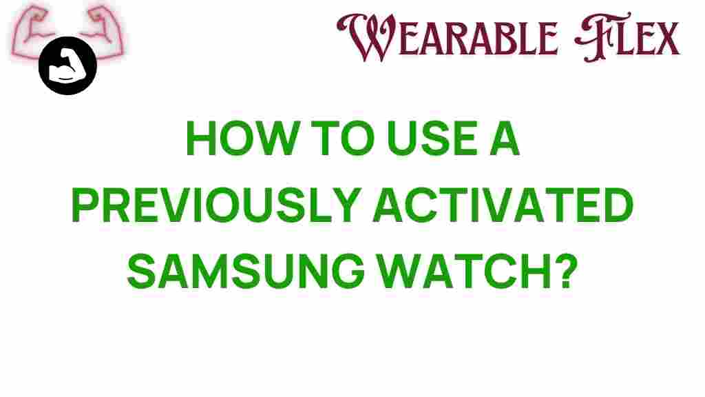 samsung-watch-usage-guide