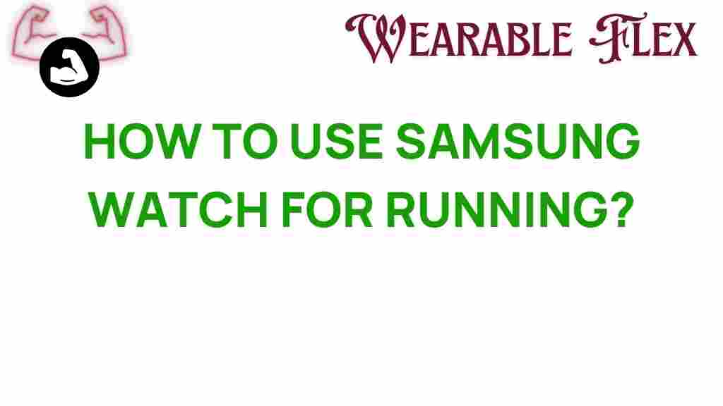 samsung-watch-running