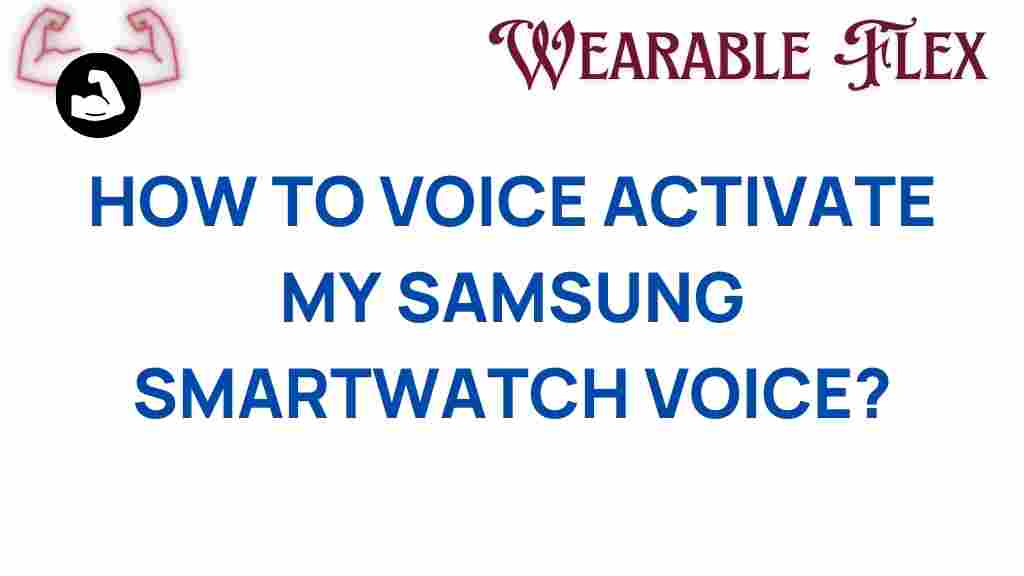 voice-activate-samsung-smartwatch