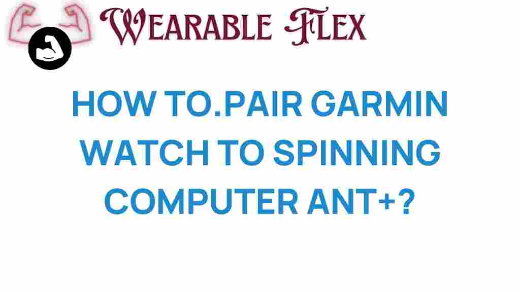 garmin-watch-pair-spinning-computer-ant+