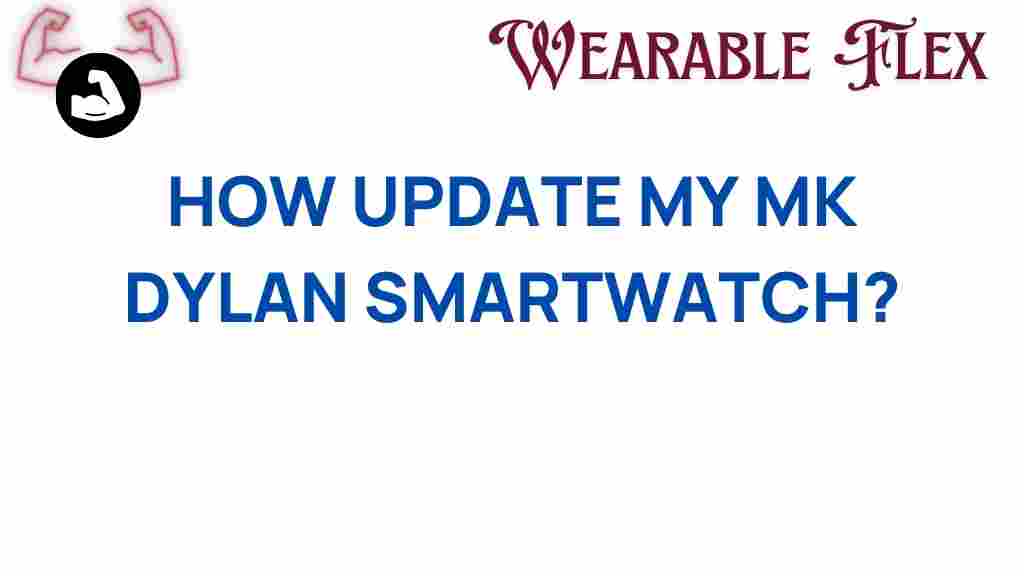 update-mk-dylan-smartwatch