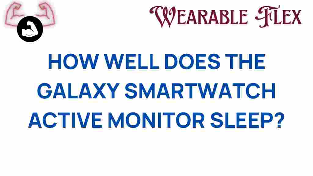 galaxy-smartwatch-sleep-monitoring