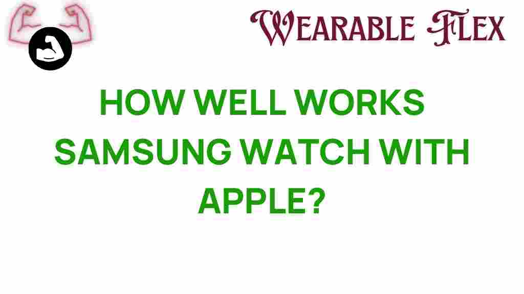 samsung-watch-apple-integration