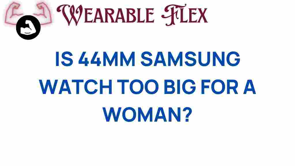 samsung-watch-fit-women