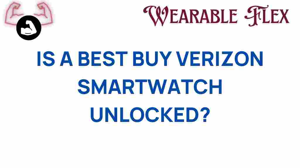 verizon-smartwatch-best-buy